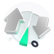 company advantages illustration 2