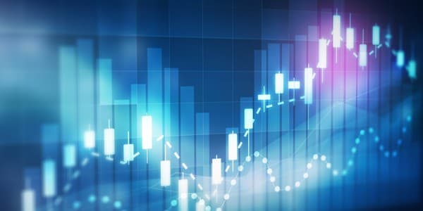 USD/CAD Technical Analysis